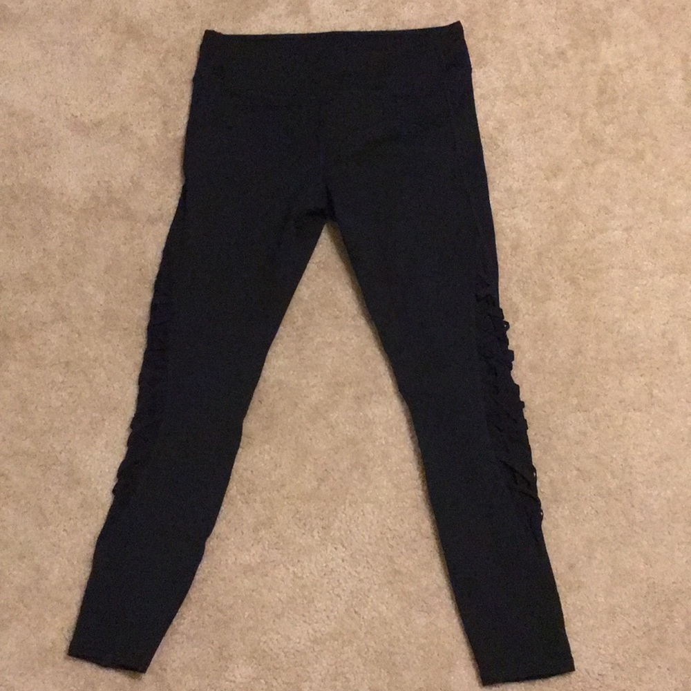 Fabletics Women’s Leggings Size L